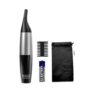 Aparador De Pelos Wahl Vertical Trimmer