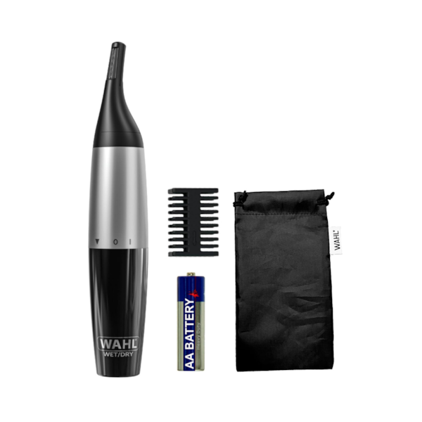 Aparador De Pelos Wahl Vertical Trimmer-37077e99-57ab-47a5-998d-6d6c1b186bd2