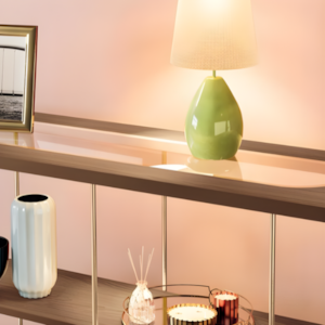 Aparador Infinity 1.36 HB Moveis Castanho