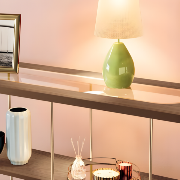 Aparador Infinity 1.36 HB Moveis Castanho-0e2c7658-954f-4068-99a0-a811c8d3001c