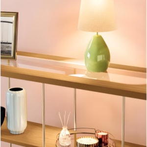 Aparador Infinity 1.36 HB Moveis Cinamomo