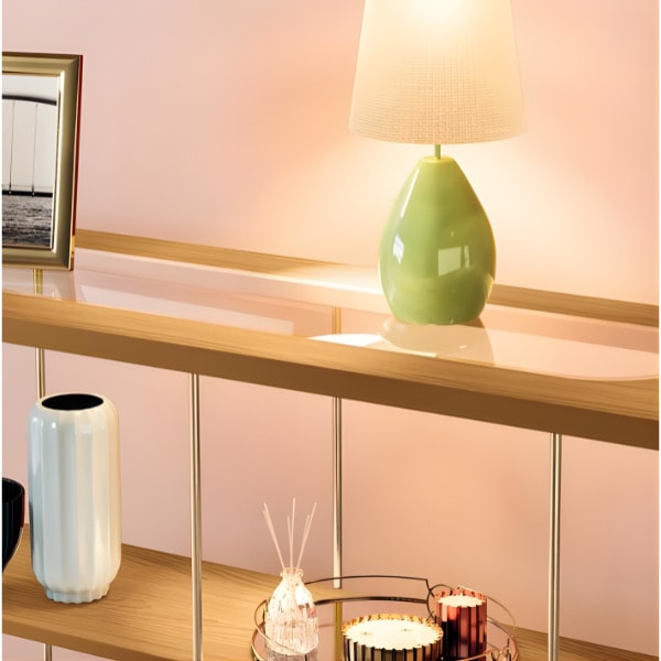 Aparador Infinity 1.36 HB Moveis Cinamomo-8ea3afd7-e3a2-4ffd-8c74-c551b99e6271