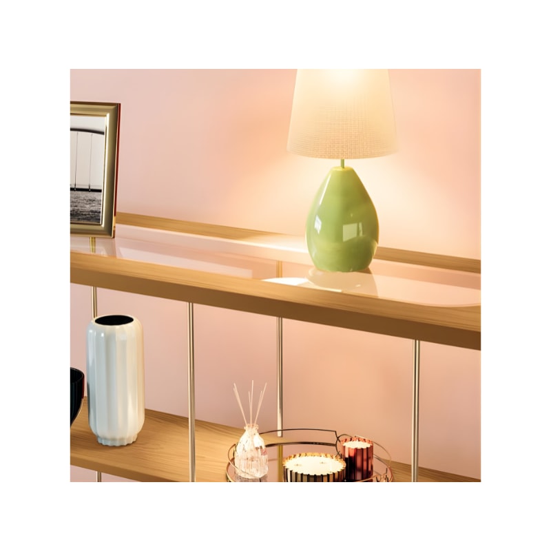 Aparador Infinity 1.36 HB Moveis Cinamomo-5a252aa9-2da1-4b98-bfa0-7a1eae565af6