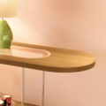 Aparador Infinity 1.36 HB Moveis Cinamomo-a8ae67b1-4de2-4a71-bc48-597c4acc60f3