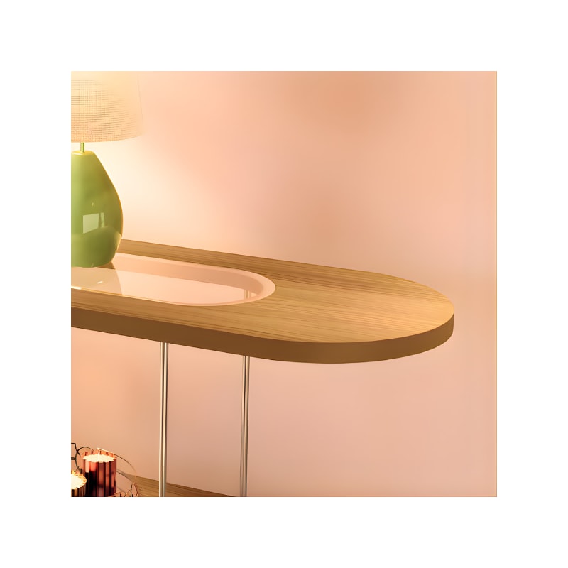 Aparador Infinity 1.36 HB Moveis Cinamomo-303d5c95-16e4-498e-a2b8-c3cf1e74e73c