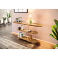 Aparador Infinity 1.36 HB Moveis Cinamomo-bbf1cae9-da5f-46ce-92d3-df6b4b11bab8