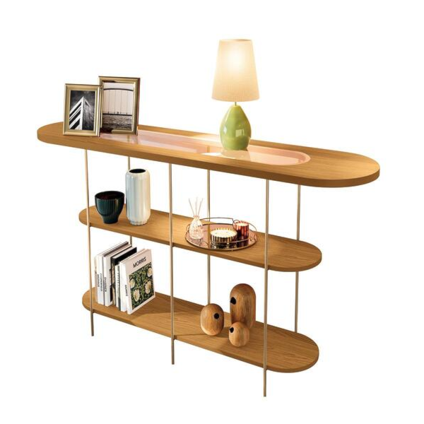 Aparador Infinity 1.36 HB Moveis Cinamomo-03dd9985-5747-41b7-93dd-c7aeb94af161