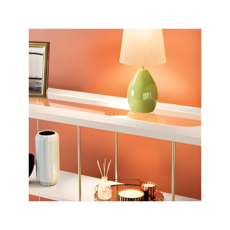 Aparador Infinity 1.36 HB Moveis Off White-2d00b480-2fd1-473d-bb1a-4afbee271ca7