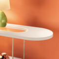 Aparador Infinity 1.36 HB Moveis Off White-7b54e896-6f63-48d2-8ab7-ef1280ffa494