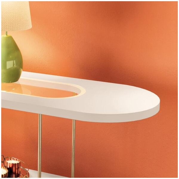 Aparador Infinity 1.36 HB Moveis Off White-5faff4db-8038-49ab-9ebf-76534a9fafff