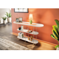 Aparador Infinity 1.36 HB Moveis Off White-5bdc48df-4d3f-4e5f-8c10-d4470b2efb85