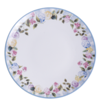 Aparelho de Jantar Tramontina Aura em Porcelana Decorada 20 Pecas