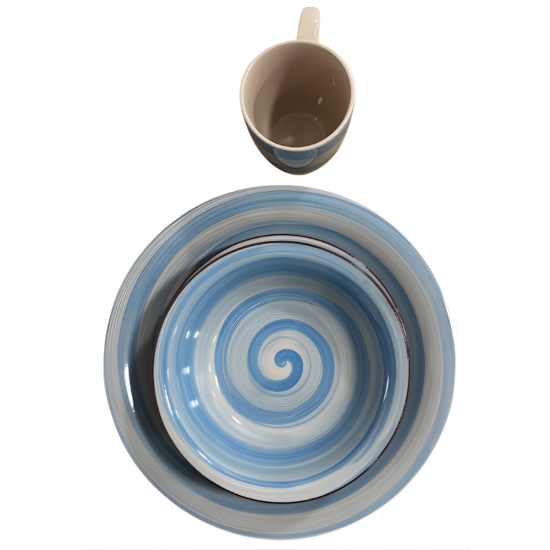 Aparelho Jantar 16PCS Porcelana-363855c5-8ad4-4afc-ab47-6746049be3d1