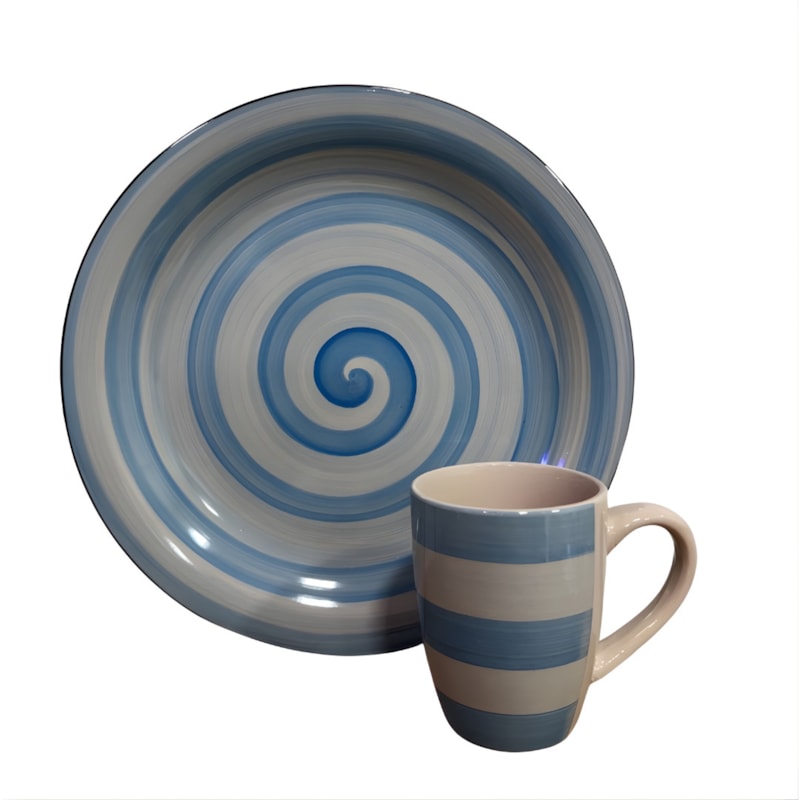 Aparelho Jantar 16PCS Porcelana-220655d3-96d1-4d8d-b901-8a9b5d188f7e