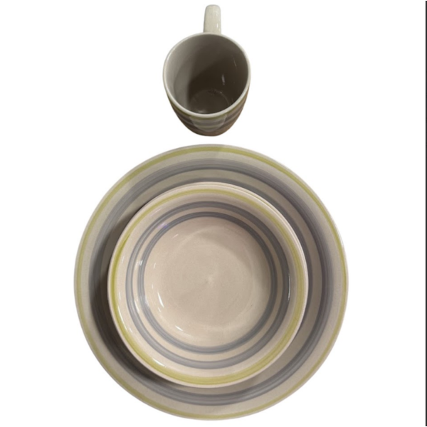 Aparelho Jantar Royal Line 16PCS Porcelana-348b72e2-daef-4f91-801b-b2617709abd6