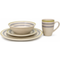 Aparelho Jantar Royal Line 16PCS Porcelana-1d297c7a-c5e3-45a2-9ad1-e2c98a3a8932