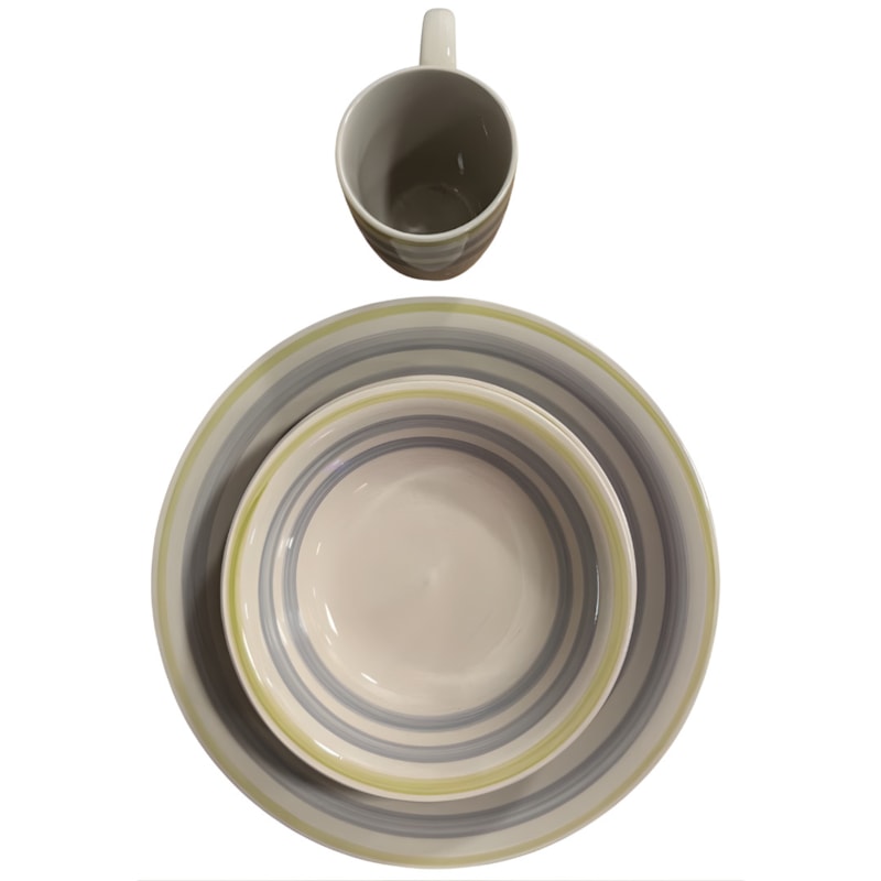 Aparelho Jantar Royal Line 16PCS Porcelana-73347fc5-9420-437d-b0b0-bf097b4842b4