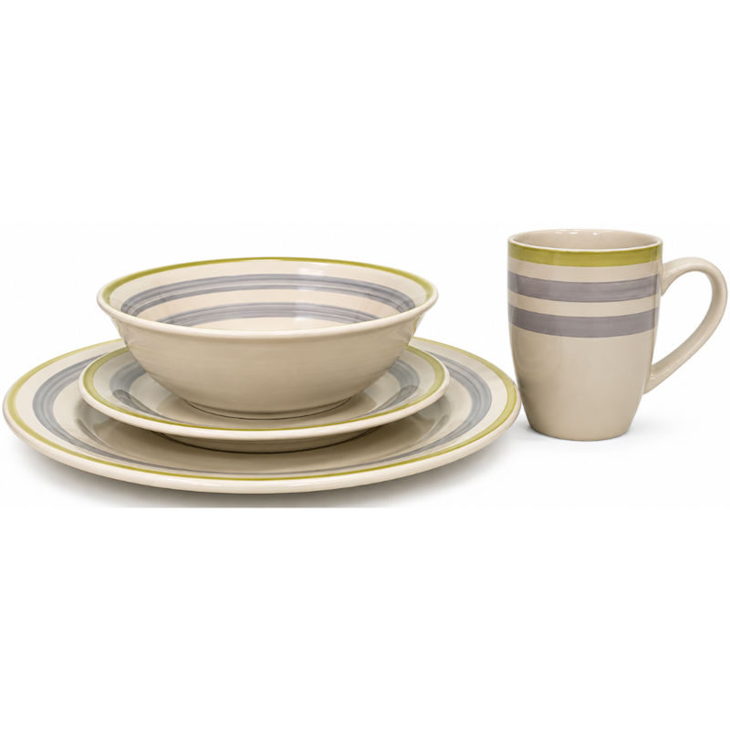 Aparelho Jantar Royal Line 16PCS Porcelana-3f26222b-643f-42d4-8719-428cd33f5a45