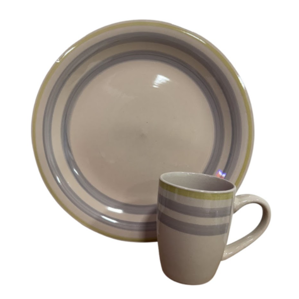 Aparelho Jantar Royal Line 16PCS Porcelana-8b14b96e-259c-4ebe-b65b-d5ff96e52c51