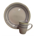 Aparelho Jantar Royal Line 16PCS Porcelana-d12f1ce7-63cc-4396-8254-9b1f2c5b2615