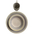 Aparelho Jantar Royal Line 16PCS Porcelana-0e819f48-a32e-44ca-b832-da205bfc4990