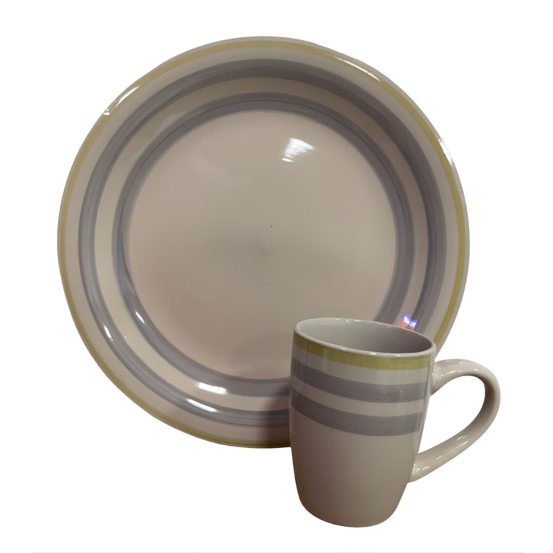 Aparelho Jantar Royal Line 16PCS Porcelana-5a39919b-391a-45ea-88de-c5a9c8b9dc6e