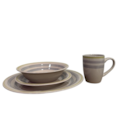 Aparelho Jantar Royal Line 16PCS Porcelana-eb3dbd2b-11a7-4d75-9e41-473db7b56e5e