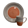 Aparelho Jantar Royal Line 16PCS Porcelana-85d16d75-424f-40e9-982e-70a425d22f2a