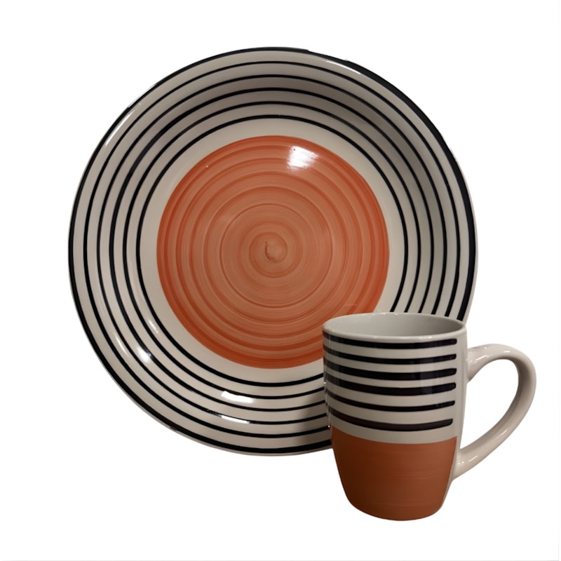 Aparelho Jantar Royal Line 16PCS Porcelana-0bdfda31-da1c-4838-8396-ad2db4c4df95