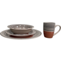 Aparelho Jantar Royal Line 16PCS Porcelana-10ff2bb3-6ca7-47de-b6a6-dca5cbbf0431