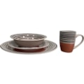 Aparelho Jantar Royal Line 16PCS Porcelana-8130a559-db1c-44ce-b1ef-b38e8f648b65