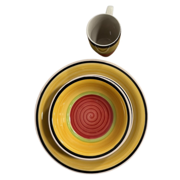 Aparelho Jantar Royal Line 16PCS Porcelana-f3e22df4-e10e-49d6-92c9-61f60c5b3761