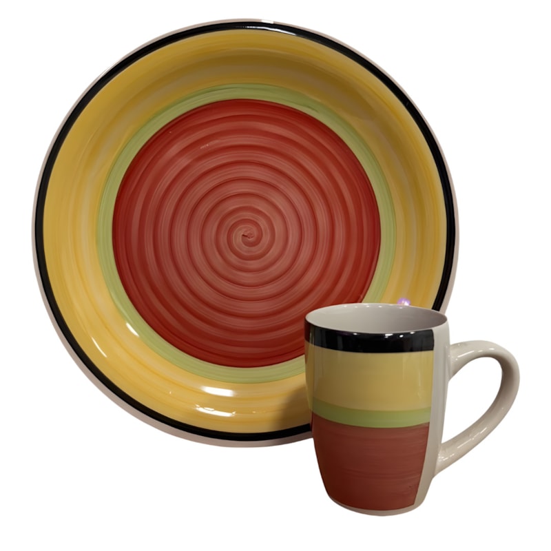 Aparelho Jantar Royal Line 16PCS Porcelana-a807ab7b-9165-4334-88e6-16d27494ee88