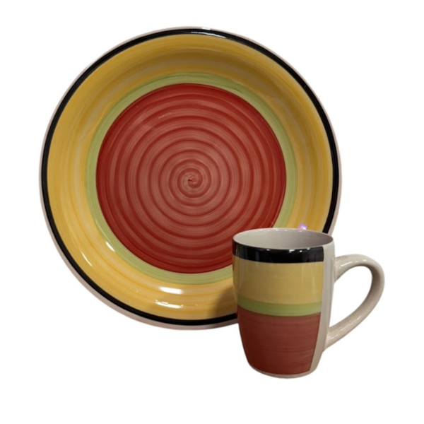 Aparelho Jantar Royal Line 16PCS Porcelana-27910604-6465-455a-9035-0425466718aa
