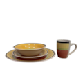 Aparelho Jantar Royal Line 16PCS Porcelana-0de52950-f1dd-4d4b-8c37-a16e3e7b0732
