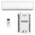 Ar Condicionado Agratto 18000 BTUs Inverter-f2ad195c-8ed8-43c7-9fd8-0386620acd30