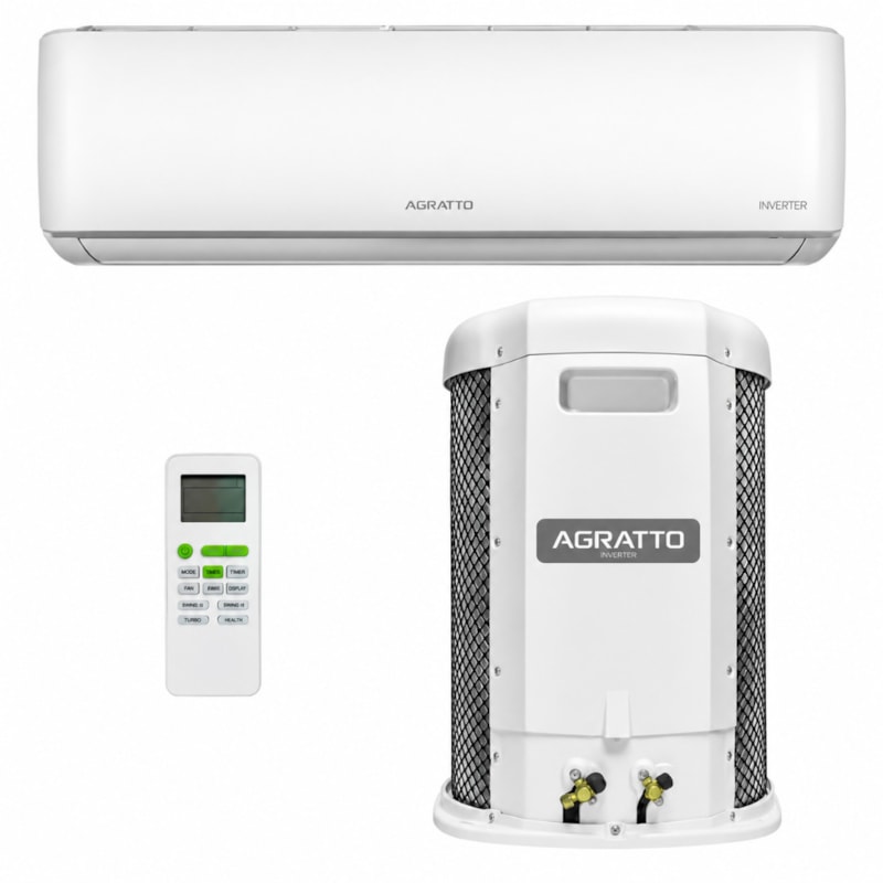 Ar Condicionado Agratto 18000 BTUs Inverter-dbb2cc6c-ee48-45e1-8d01-34ed1902b56d