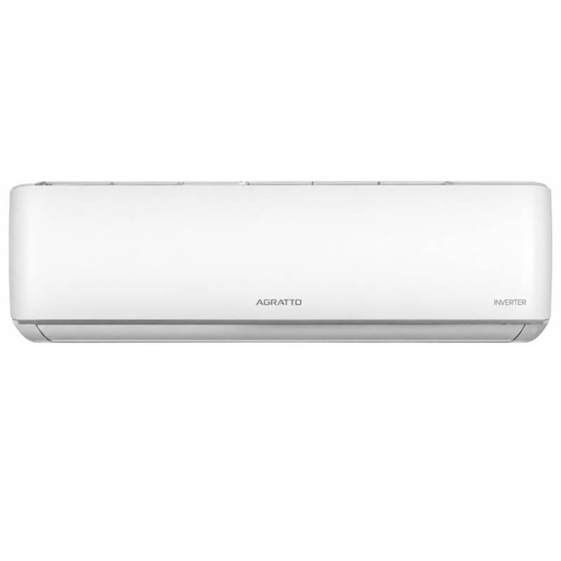 Ar Condicionado Agratto 18000 BTUs Inverter-1b465288-0583-40dd-900d-28acf8af245a