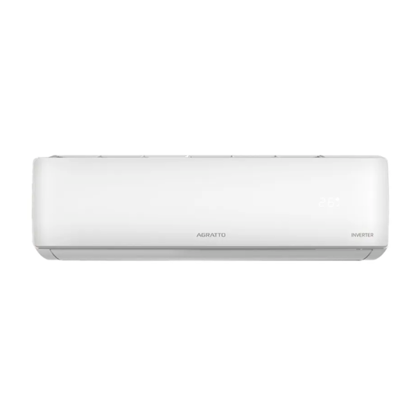 Ar Condicionado Agratto HI-WALL Split 9KBTUS Inverter-d1c03e6b-b597-40f2-abe1-a939c95a0068