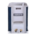 Ar Condicionado Agratto HI-WALL Split 9KBTUS Inverter-8032cca1-f9f7-42c7-832c-615ee24d20ab