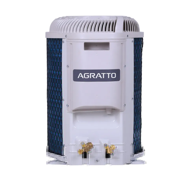 Ar Condicionado Agratto HI-WALL Split 9KBTUS Inverter-798ee64a-f9df-4915-8e88-a8333befedb3