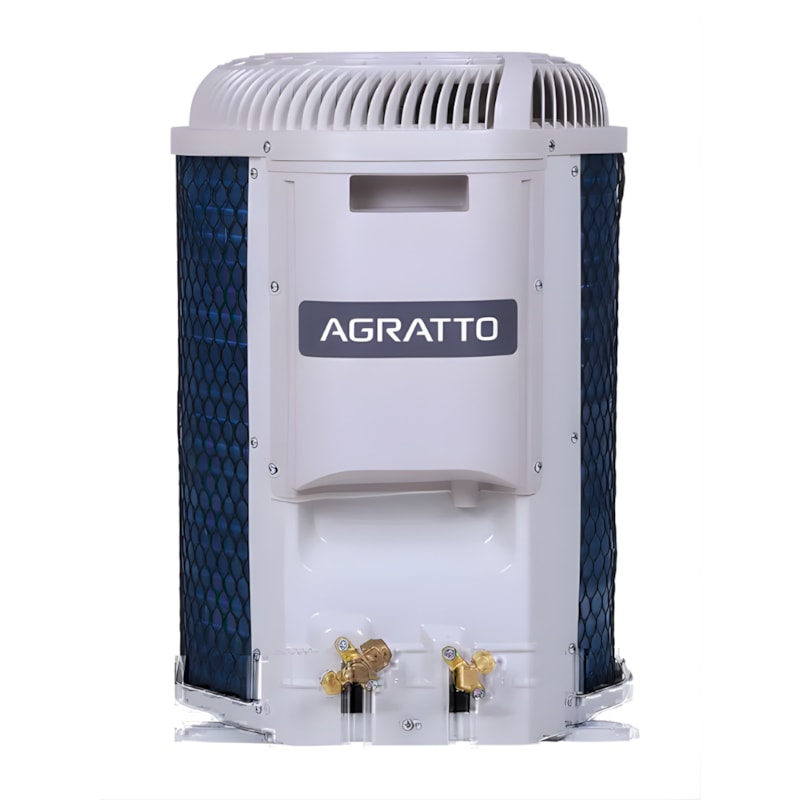 Ar Condicionado Agratto HI-WALL Split 9KBTUS Inverter-b45aa435-4179-4d0b-9b4a-7a7f7fb5031a