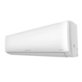 Ar Condicionado Agratto HI-WALL Split 9KBTUS Inverter-7efe61da-23f0-44c2-8de0-4d37a730b035