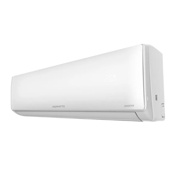 Ar Condicionado Agratto HI-WALL Split 9KBTUS Inverter-6fb5ec9d-02f2-4de1-9efd-e81e062925c9
