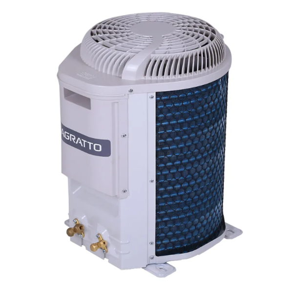 Ar Condicionado Agratto HI-WALL Split 9KBTUS Inverter-1f4c92ab-6e72-4b00-87f5-36d55e70868e