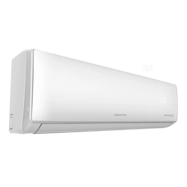 Ar Condicionado Agratto HI-WALL Split 9KBTUS Inverter-efa0ab2c-61f0-4591-98dd-5e52ce5d96c9