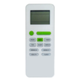 Ar Condicionado Agratto HI-WALL Split 9KBTUS Inverter-ff275d77-9337-4515-b7d2-1ceb675ffe8b