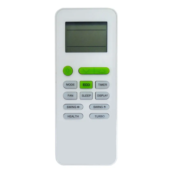 Ar Condicionado Agratto HI-WALL Split 9KBTUS Inverter-eec3674e-7929-49dd-a39d-4951b4be2331