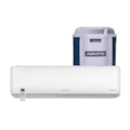 Ar Condicionado Agratto HI-WALL Split 9KBTUS Inverter-8430a583-4dd7-4be9-b095-79b963180fb2