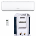 Ar Condicionado Agratto Split 12000BTUS Zen Inverter Top ZICT12F-02-12KBTU-3889b753-2561-40d5-953b-f236acee944c